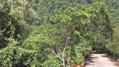 Monumento cristo redentor rio de Janeiro, Brezilya