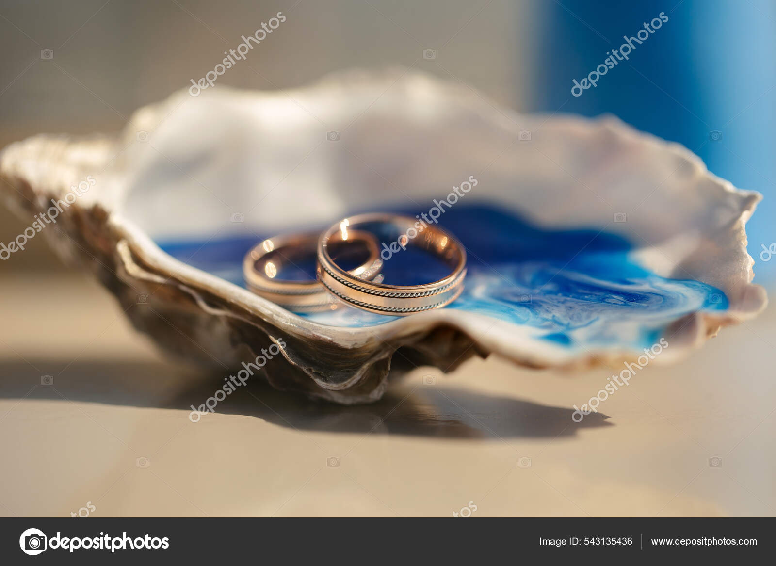 anillos de diamantes de pareja de plata representación 3d colocados en tela  rosa suave enfoque suave con decoración 19568210 Foto de stock en Vecteezy, image size:1600x1167