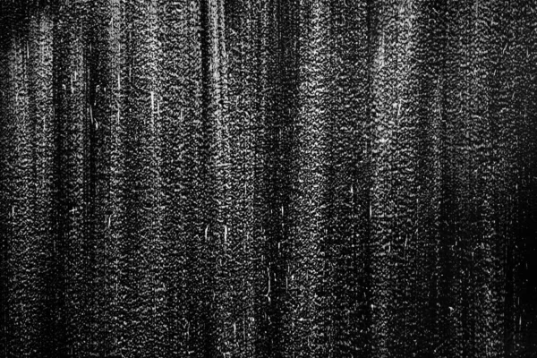Textura o fondo de una puerta de metal negro pintura blanca. —  Fotos de Stock