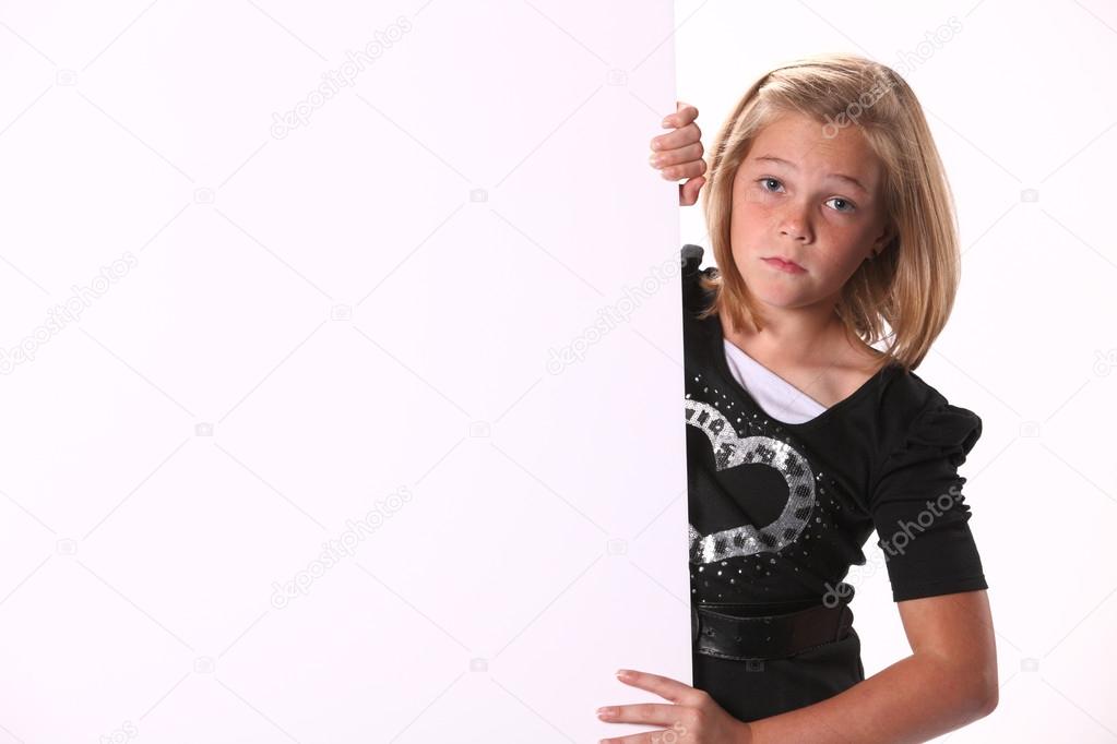 milf 30 sehr erotische geschichten milf 30 sehr erotische geschichten