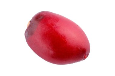 meyve tarihi