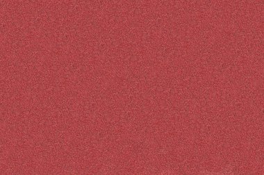 kırmızı bir arka plan