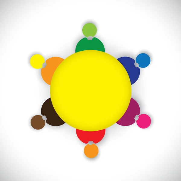 ᐈ Meetings Stock Icon Royalty Free Meetings Icon Images Download On Depositphotos ᐈ Meetings Stock Icon Royalty Free Meetings Icon Images Download On Depositphotos