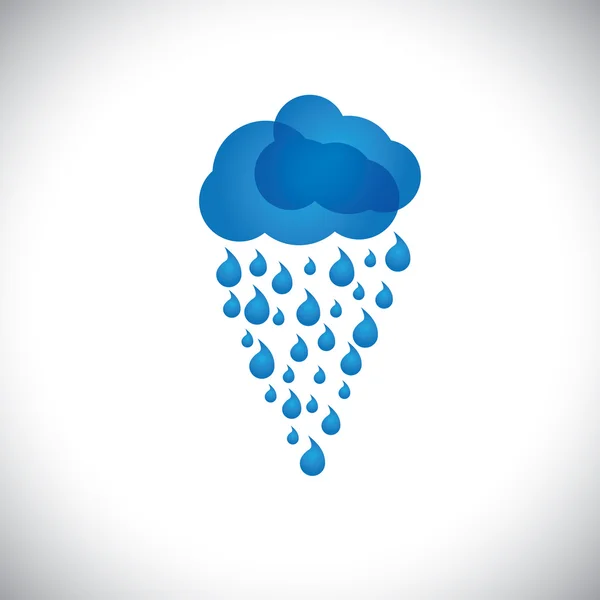 Inclement weather Vector Art Stock Images | Depositphotos Inclement weather Vector Art Stock Images | Depositphotos