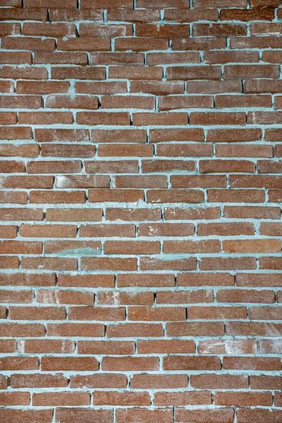 Bricks wall background.  Bricks and brickwork