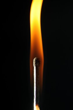 alevin içine patlama maç