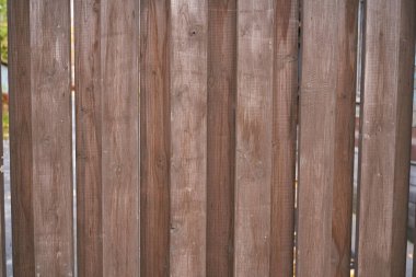 Arka plan için eski ahşap döşeme dokusu, ahşap doku.