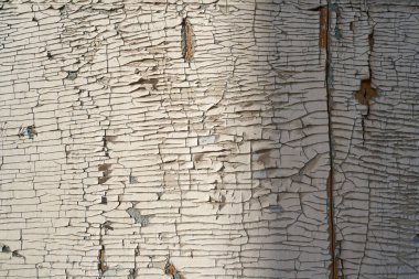 Eski tuğla duvar, kırmızı taş blokların eski dokusu yakın plan