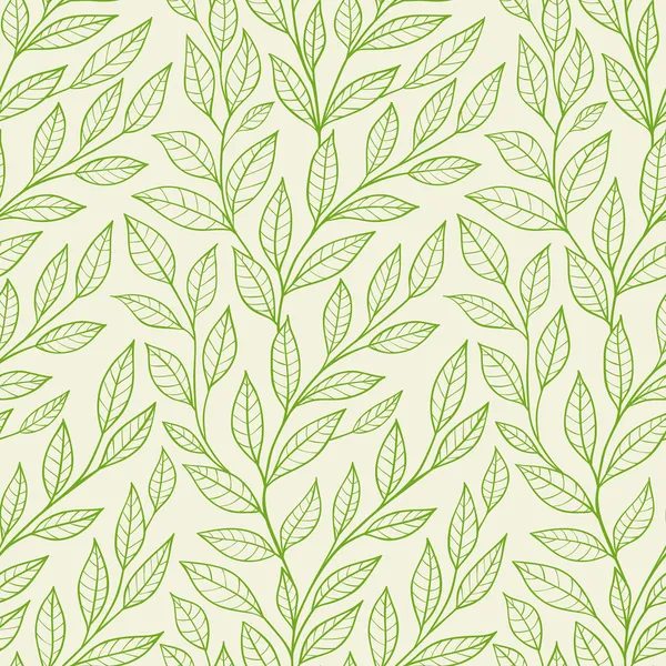 ᐈ Leaves Pattern Stock Vectors Royalty Free Tree Leaf Pattern Illustrations Download On Depositphotos ᐈ Leaves Pattern Stock Vectors Royalty Free Tree Leaf Pattern Illustrations Download On Depositphotos