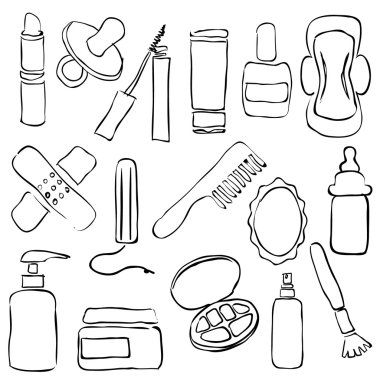 eczane kroki görüntüleri