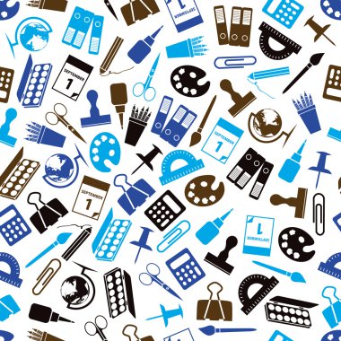 ileti örneği seamless modeli