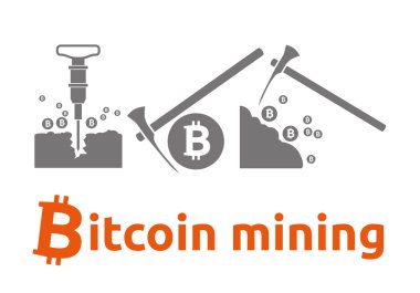 bitcoin incelemesi