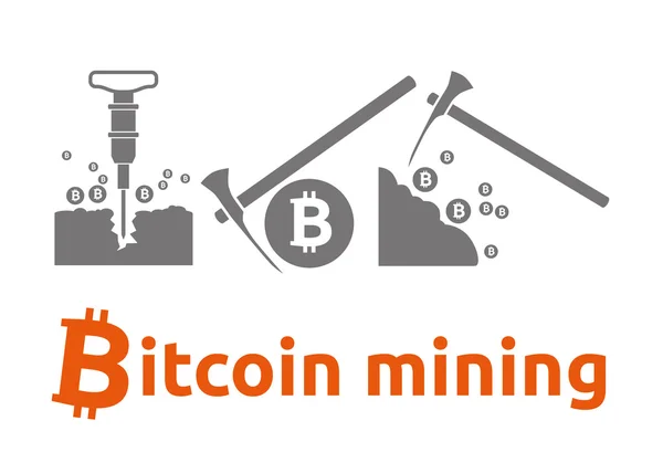 bitcoin incelemesi