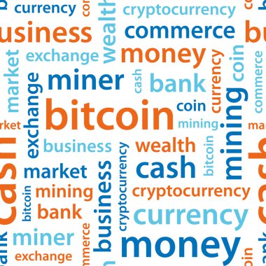 bitcoin metin seamless modeli