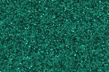 Desen dijital rastgele sesler bilgisayar grafikleri desen çizimi