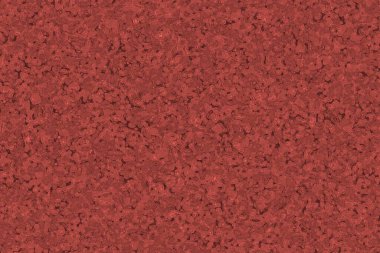 güzel kırmızı soyut kaba çelik dijital grafik arkaplanı veya doku çizimi