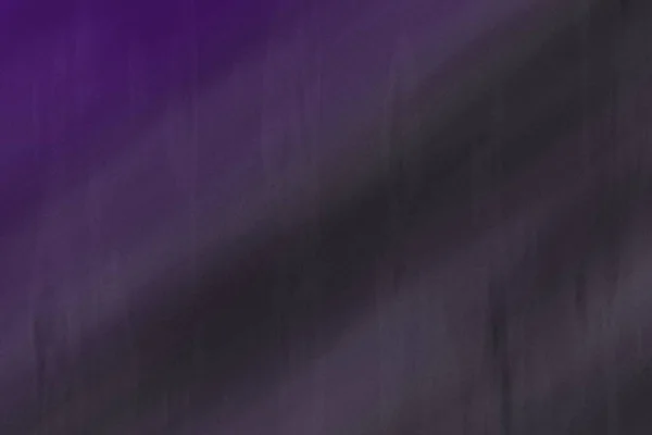 Plantilla Hipster Colorido Púrpura Artístico Lindo Digitalmente Hecho Textura Fondo — Foto de Stock
