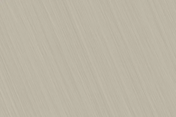 Όμορφη Απογυμνωμένη Γυαλισμένο Αλουμίνιο Υπολογιστή Τέχνη Φόντο Εικονογράφηση — Φωτογραφία Αρχείου