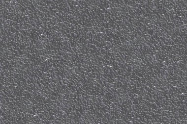 sanatsal parlayan sıvı cilalanmış alüminyum dijital sanat dokusu çizimi