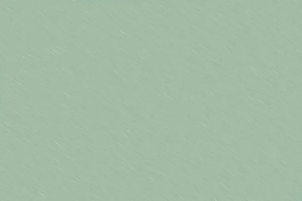 Художественный Зеленый Сырой Нержавеющей Стали Цифровой Рисунок Текстуры — стоковое фото