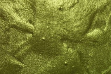 Güzel, eski, parlak, kalın bir sıva dokusu. Soyut fotoğraf arkaplanı.