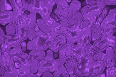 yaratıcı soyut paslanmaz çelik dijital desen arkaplan çizimi