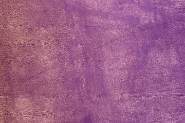 Çatlamış boya desenli şirin çizik taş - soyut fotoğraf arkaplanı