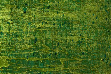 harika eski boyanmış tahta blok dokusu - soyut fotoğraf arkaplanı