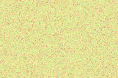 güzel düz malzeme dijital grafik arkaplan illüstrasyonu