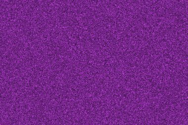 sevimli pembe ışık sesleri dijital olarak yapılmış doku arkaplan resimlemesi