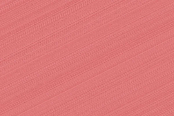 Όμορφη Κόκκινη Επιφάνεια Της Τεχνολογίας Ευθείες Γραμμές Ψηφιακά Σχεδιασμένες Απεικόνιση — Φωτογραφία Αρχείου