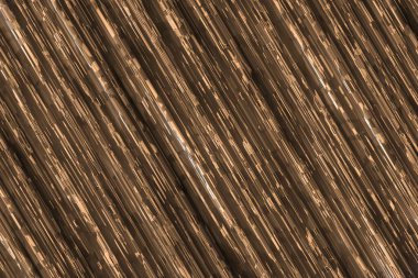 sanatsal turuncu dijital derin dijital sanat dokusu çizimi