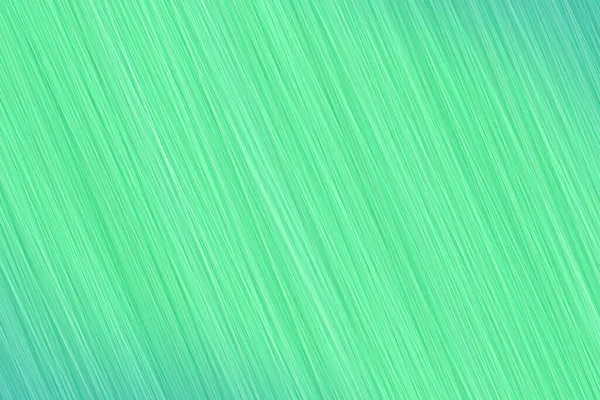 Дизайн Чирок Море Зеленый Полосатый Грубой Алюминиевой Компьютерной Графики Фон — стоковое фото