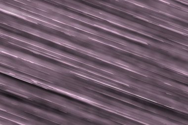 şirin pembe soyut paslanmaz çelik dijital arkaplan çizimi