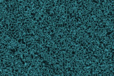 tasarım elektrik rastgele sesler cg arkaplan illüstrasyonu