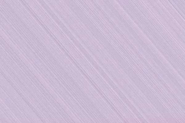 Creative Purple Tech Relief Diagonal Stripes Computer Art Background Texture — Stock Photo, Image