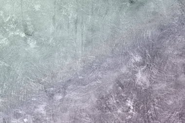 güzel grunge yuvarlak cilalı tabak dokusu - soyut fotoğraf arkaplanı