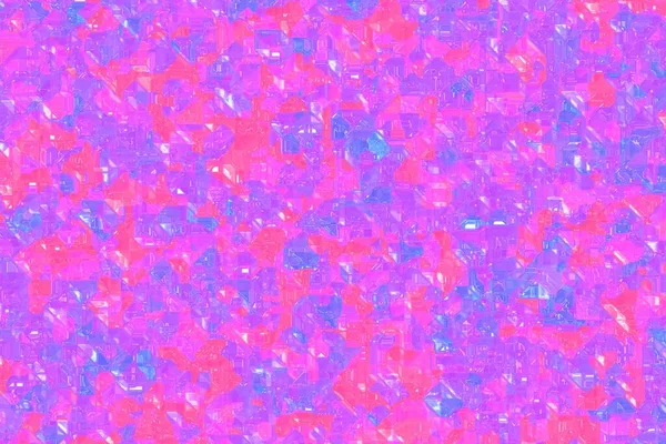 Moderne Artistieke Optische Draad Kleurrijke Giftige Zuur Patroon Computer Grafische — Stockfoto
