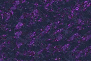 Hoş, parlak ham metal titreşim bilgisayar grafiksel arkaplan çizimi