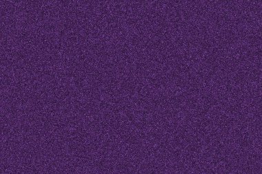 inanılmaz ışıklandırma sesleri bilgisayar sanatı arkaplan illüstrasyonu