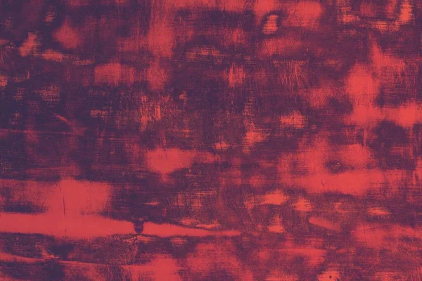 Bir sürü çizik deseni olan harika bir kontrplak. Soyut fotoğraf arkaplanı.