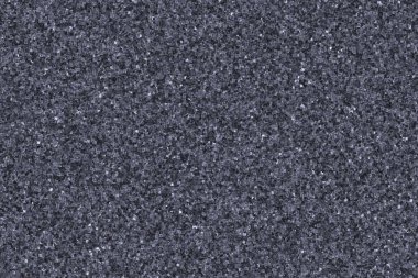 inanılmaz dijital gürültü bilgisayar grafikleri dokusu veya arkaplan illüstrasyonu