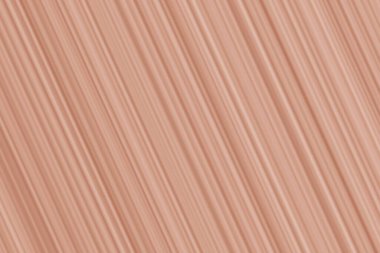 Sevimli kırmızı teknoloji yüzeyi dijital grafik deseni çizimi ile