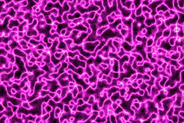 Καταπληκτικό Ροζ Θορύβους Ενέργειας Ψηφιακό Σχέδιο Φόντο Εικόνα Υφή — Φωτογραφία Αρχείου
