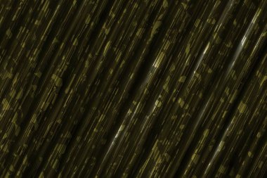 Koyu metal diyagonal çizgiler dijital grafik arkaplan dokusu çizimi tasarımı