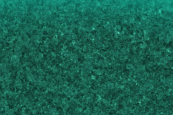 şaşırtıcı deniz mavisi, deniz yeşili rastgele sesler bilgisayar grafikleri desen çizimi