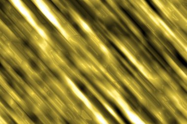 sanatsal ışıltılı ham metal diyagonal çizgiler bilgisayar grafikleri arkaplan resimlemesi