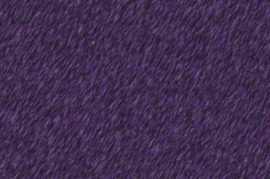 yaratıcı mor detaylı yüzey dijital grafik dokusu çizimi