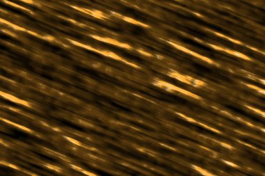 yaratıcı turuncu soyut kaba çelik dijital desen arkaplan çizimi