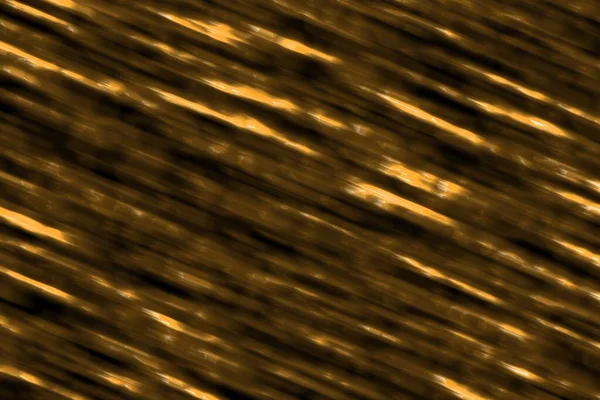 yaratıcı turuncu soyut kaba çelik dijital desen arkaplan çizimi